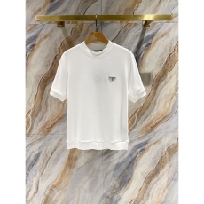 Prada T-Shirts